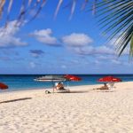Shoal Bay East
