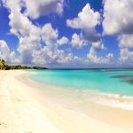 Shoal Bay East