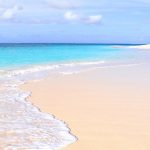 Shoal bay East