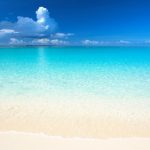 Shoal Bay East