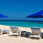 Shoal Bay East