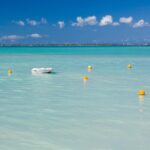 Cove Bay Anguilla